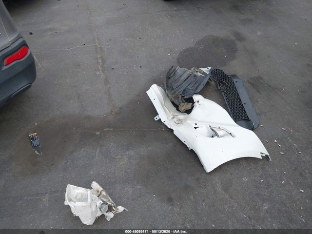 45099171 :رقم المزاد ، JF1ZNAA17D2725066 vin ، 2013 Scion Fr-s مزاد بيع
