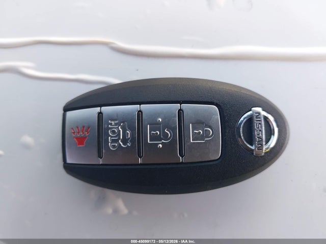3N1AB7AP4GL662599 Nissan Sentra Fe+ S/s/sl/sr/sv