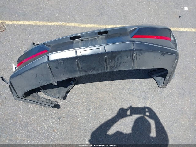 2025 Hyundai Elantra Sel Convenience მანქანა იყიდება აუქციონზე, vin: KMHLS4DG0SU999040, აუქციონის ნომერი: 45099175