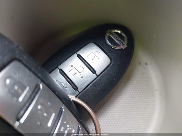 Продаж на аукціоні авто 2016 Nissan Sentra Sv, vin: 3N1AB7AP8GL677171, номер лоту: 45099193