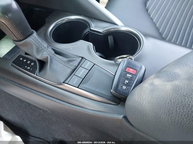 Aukcja sprzedaży 2024 Toyota Camry Se, vin: 4T1T11AK1RU892308, numer aukcji: 45099204