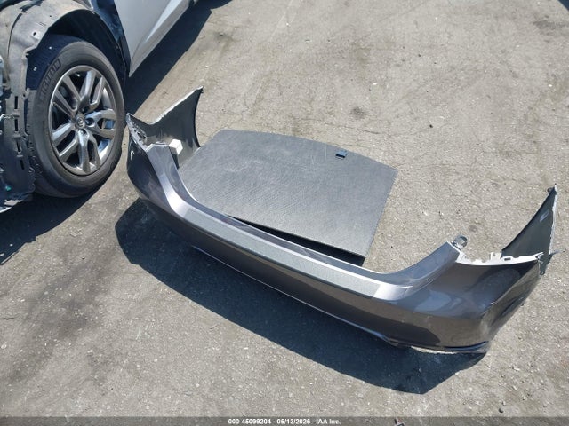 Aukcja sprzedaży 2024 Toyota Camry Se, vin: 4T1T11AK1RU892308, numer aukcji: 45099204