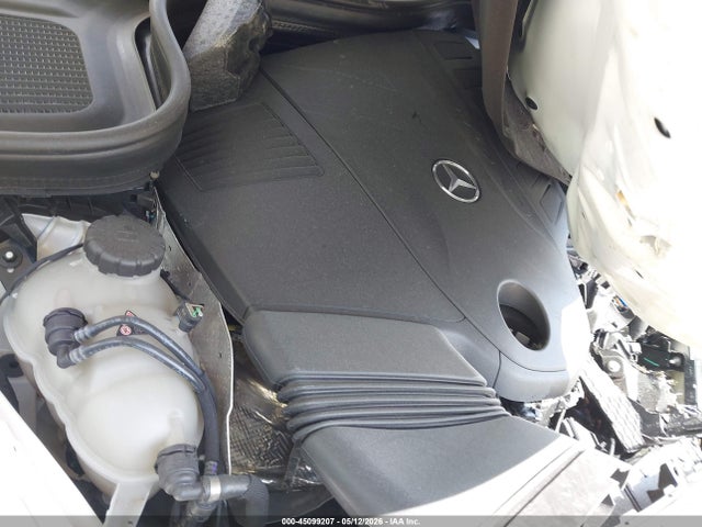Продажа на аукционе авто 2026 Mercedes-benz Gle 450 4matic, vin: 4JGFB5KB7TB530907, номер лота: 45099207