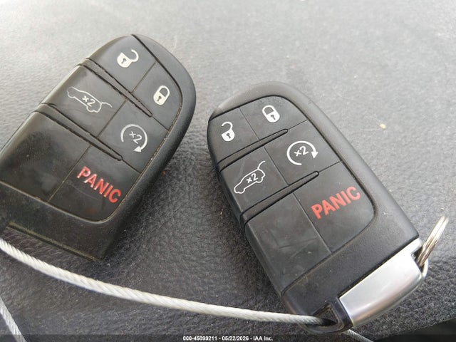 Продаж на аукціоні авто 2014 Jeep Grand Cherokee Laredo, vin: 1C4RJEAG7EC145037, номер лоту: 45099211