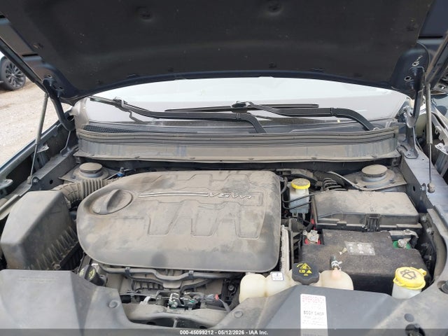 Продажа на аукционе авто 2019 Jeep Cherokee Limited 4x4, vin: 1C4PJMDX1KD363736, номер лота: 45099212