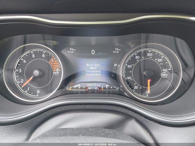 Продажа на аукционе авто 2019 Jeep Cherokee Limited 4x4, vin: 1C4PJMDX1KD363736, номер лота: 45099212