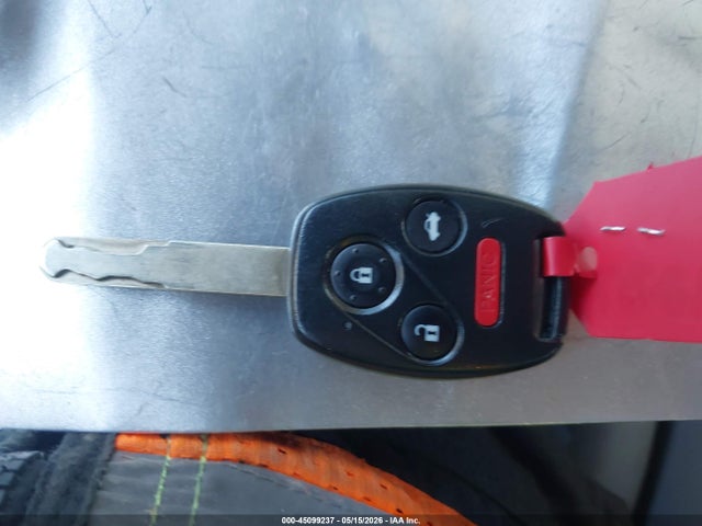 Продаж на аукціоні авто 2013 Honda Civic Lx, vin: 2HGFB2F56DH523979, номер лоту: 45099237