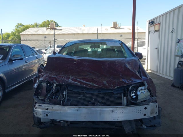 Продаж на аукціоні авто 2013 Honda Civic Lx, vin: 2HGFB2F56DH523979, номер лоту: 45099237