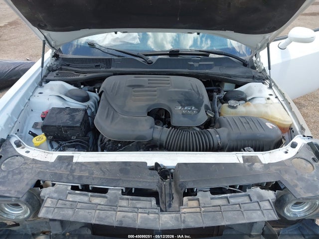 2019 Dodge Challenger Sxt მანქანა იყიდება აუქციონზე, vin: 2C3CDZAG1KH672119, აუქციონის ნომერი: 45099251