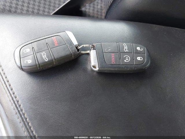 2019 Dodge Challenger Sxt მანქანა იყიდება აუქციონზე, vin: 2C3CDZAG1KH672119, აუქციონის ნომერი: 45099251