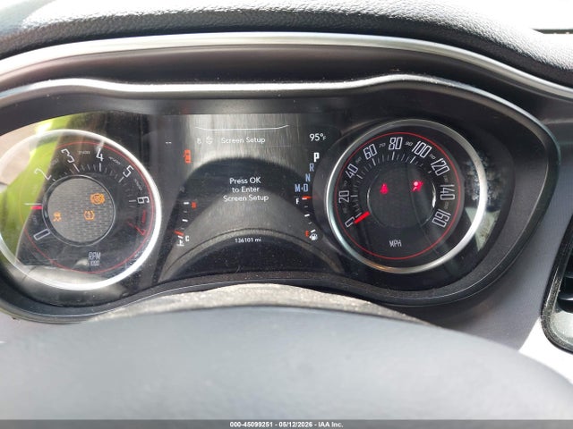 2019 Dodge Challenger Sxt მანქანა იყიდება აუქციონზე, vin: 2C3CDZAG1KH672119, აუქციონის ნომერი: 45099251