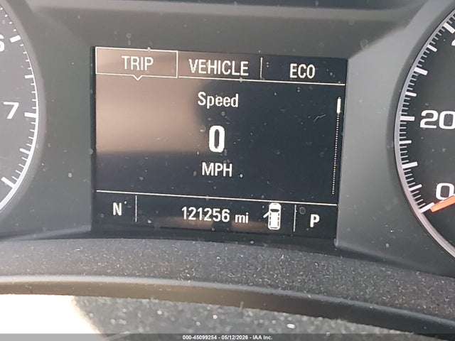 2018 Gmc Terrain Sle მანქანა იყიდება აუქციონზე, vin: 3GKALMEV4JL247764, აუქციონის ნომერი: 45099254