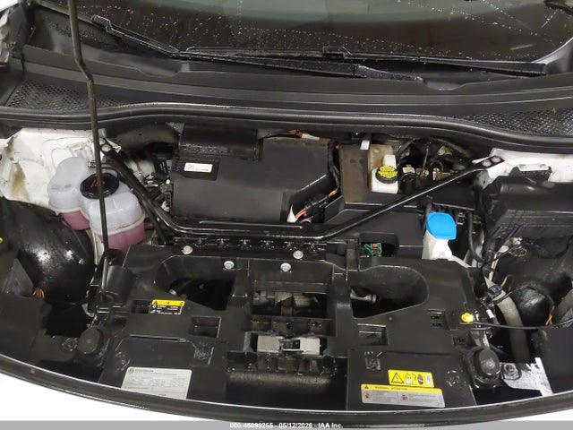 WVGUNPE25NP038727 Volkswagen Id.4 Awd Pro S