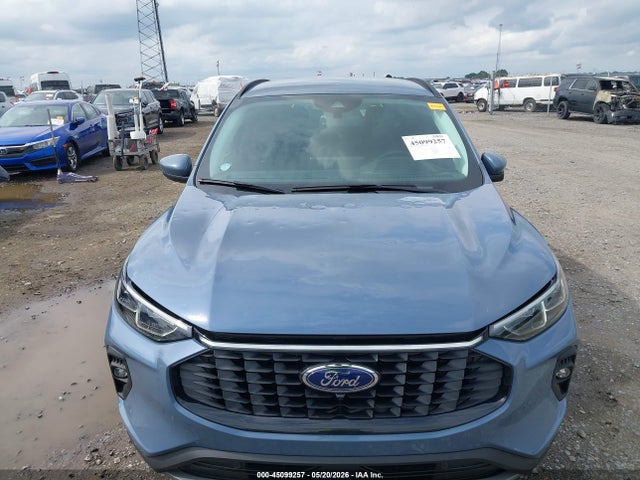 Aukcja sprzedaży 2023 Ford Escape Phev, vin: 1FMCU0E11PUA81205, numer aukcji: 45099257