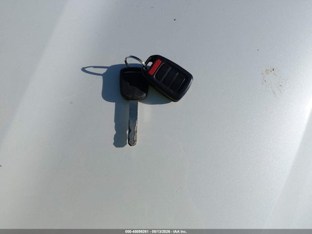 Aukcja sprzedaży 2014 Honda Cr-v Lx, vin: 2HKRM3H31EH543282, numer aukcji: 45099261