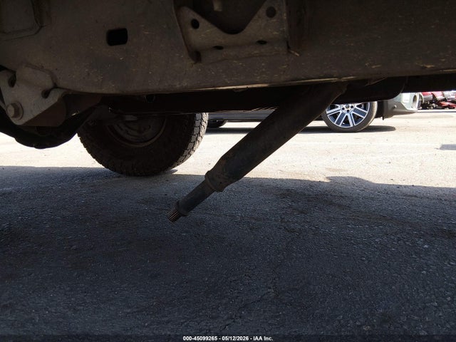 Продажа на аукционе авто 1998 Toyota Tacoma Prerunner, vin: 4TASM92N2WZ102412, номер лота: 45099265