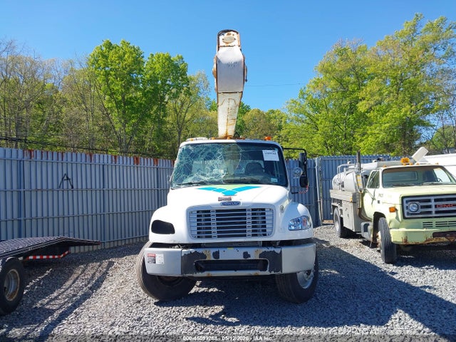 Продаж на аукціоні авто 2019 Freightliner M2 106, vin: 3ALACXFC5JDJK4106, номер лоту: 45099268