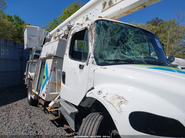 Продаж на аукціоні авто 2019 Freightliner M2 106, vin: 3ALACXFC5JDJK4106, номер лоту: 45099268