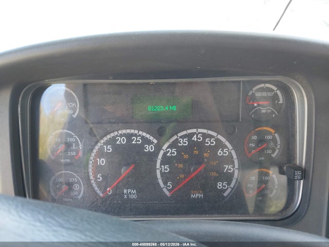 Продаж на аукціоні авто 2019 Freightliner M2 106, vin: 3ALACXFC5JDJK4106, номер лоту: 45099268