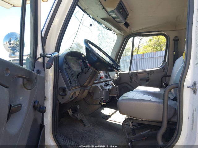 Продаж на аукціоні авто 2019 Freightliner M2 106, vin: 3ALACXFC5JDJK4106, номер лоту: 45099268