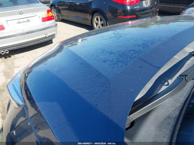 Aukcja sprzedaży 2017 Toyota Highlander Limited, vin: 5TDDZRFH4HS429515, numer aukcji: 45099271