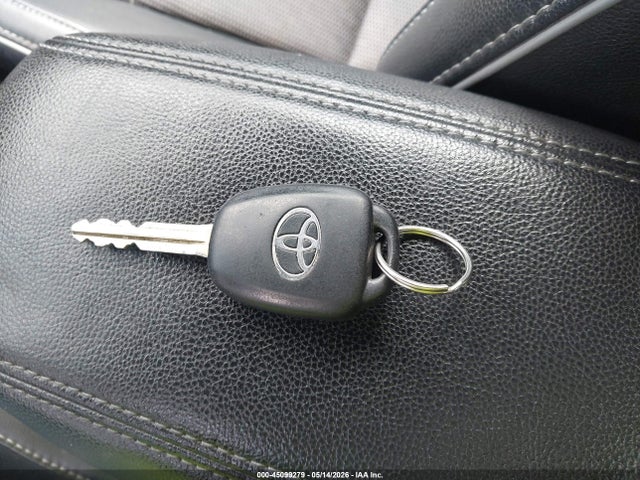 45099279 :رقم المزاد ، 2T1BURHE4GC669650 vin ، 2016 Toyota Corolla S مزاد بيع