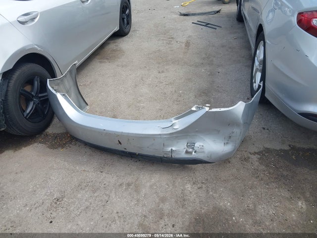 45099279 :رقم المزاد ، 2T1BURHE4GC669650 vin ، 2016 Toyota Corolla S مزاد بيع
