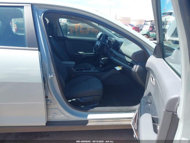 KIA K4 Lxs 2025 3KPFT4DE9SE193905 Image 5