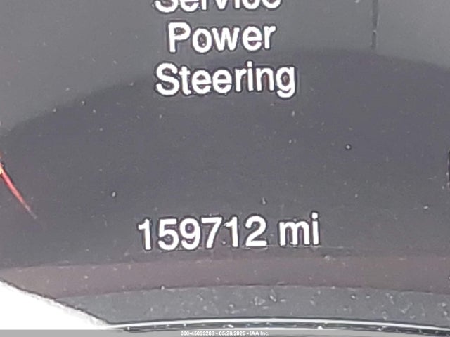 1C4RJFBM5EC409012 Jeep Grand Cherokee Limited