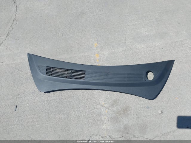 Продаж на аукціоні авто 2022 Tesla Model 3 Long Range Dual Motor All-wheel Drive, vin: 5YJ3E1EB0NF161066, номер лоту: 45099289