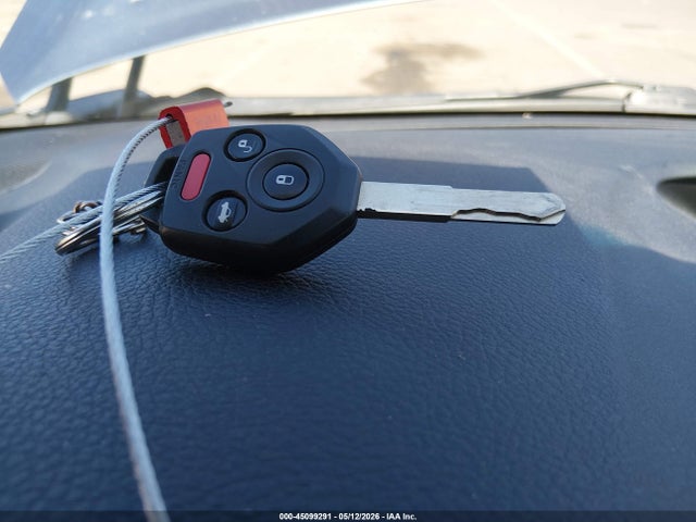 Продаж на аукціоні авто 2013 Subaru Outback 2.5i Premium, vin: 4S4BRBCC6D3292687, номер лоту: 45099291