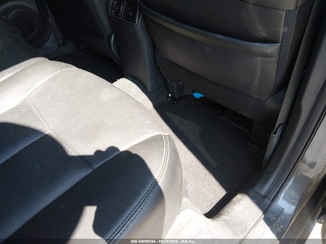 45099294 :رقم المزاد ، 5N1AT2MT1KC792023 vin ، 2019 Nissan Rogue Sl مزاد بيع