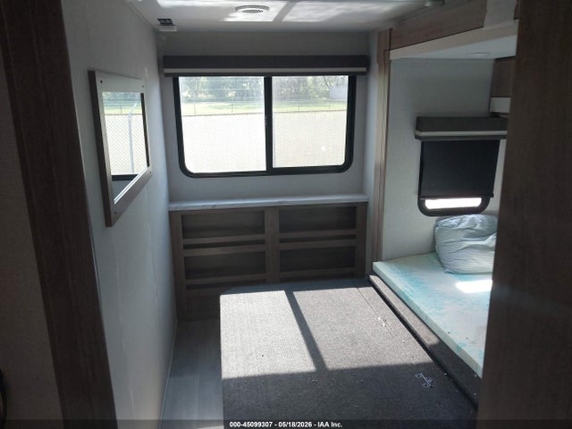 Продажа на аукционе авто 2024 Grand Design Imagine Xls, vin: 573TE2922R3439557, номер лота: 45099307