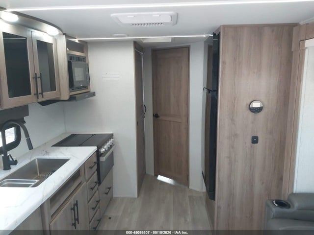 Продажа на аукционе авто 2024 Grand Design Imagine Xls, vin: 573TE2922R3439557, номер лота: 45099307