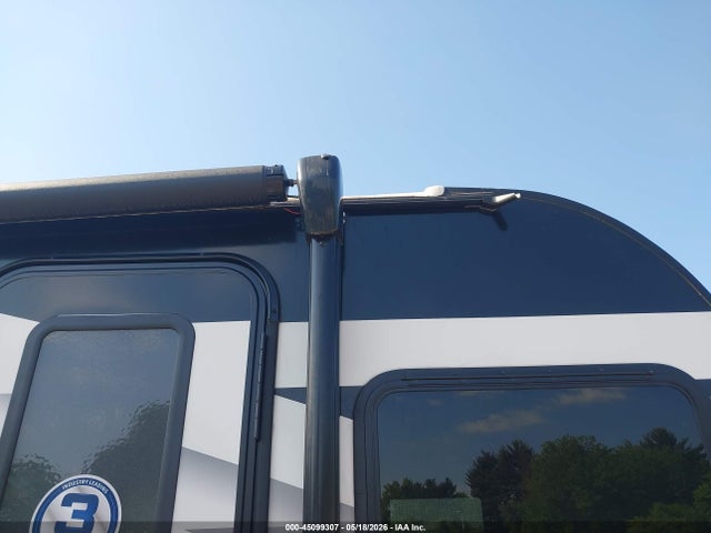 Продажа на аукционе авто 2024 Grand Design Imagine Xls, vin: 573TE2922R3439557, номер лота: 45099307