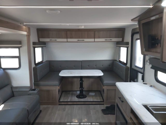 Продажа на аукционе авто 2024 Grand Design Imagine Xls, vin: 573TE2922R3439557, номер лота: 45099307