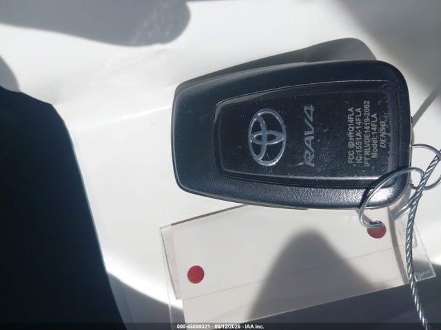Продаж на аукціоні авто 2023 Toyota Rav4 Xle, vin: 2T3W1RFV5PW275352, номер лоту: 45099321