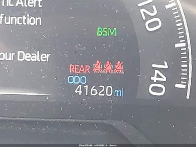 Продаж на аукціоні авто 2023 Toyota Rav4 Xle, vin: 2T3W1RFV5PW275352, номер лоту: 45099321
