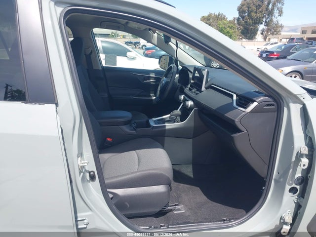 Продаж на аукціоні авто 2023 Toyota Rav4 Xle, vin: 2T3W1RFV5PW275352, номер лоту: 45099321