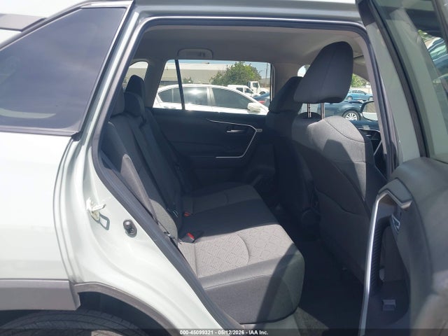 Продаж на аукціоні авто 2023 Toyota Rav4 Xle, vin: 2T3W1RFV5PW275352, номер лоту: 45099321