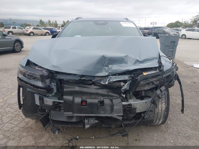 Honda Prologue Elite 2025 3GPKHZRJXSS515843 Image 13