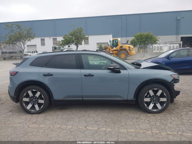 Honda Prologue Elite 2025 3GPKHZRJXSS515843 Image 14