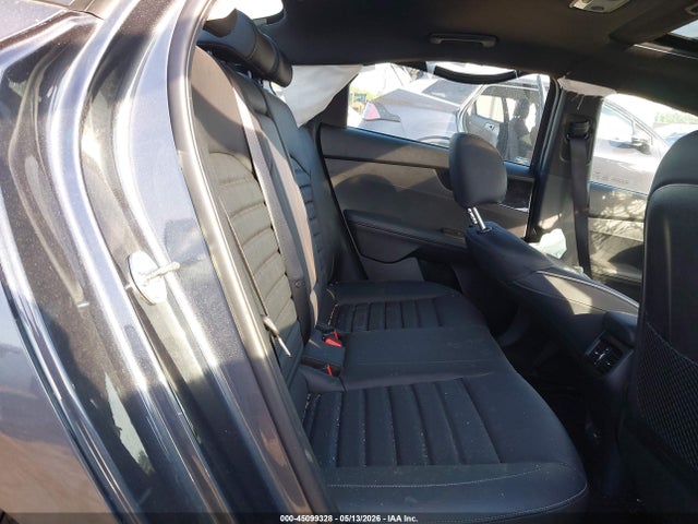 Aukcja sprzedaży 2024 Kia Forte Gt-line, vin: 3KPF54AD6RE761219, numer aukcji: 45099328