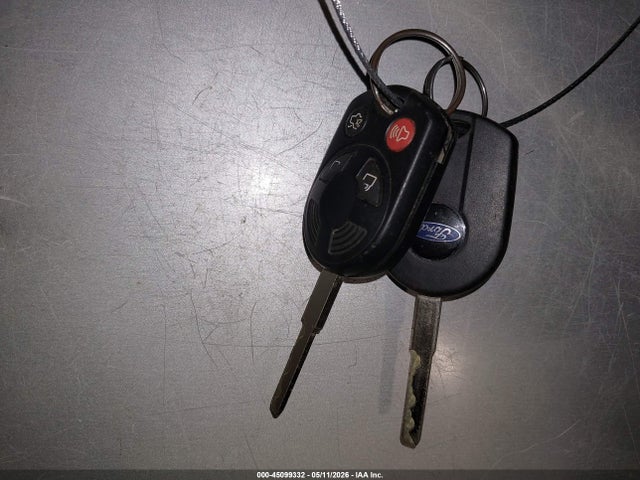 Продаж на аукціоні авто 2015 Ford Focus Se, vin: 1FADP3F24FL306137, номер лоту: 45099332