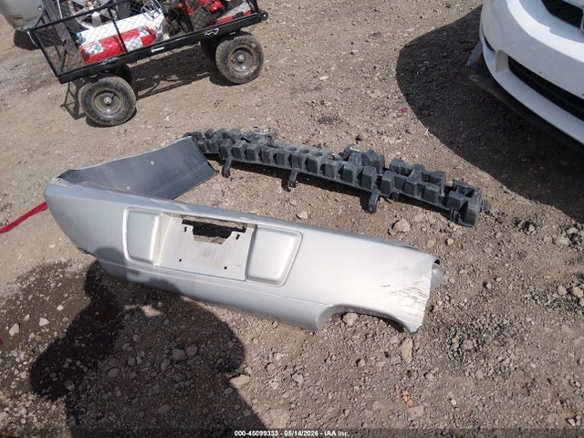 Продаж на аукціоні авто 2007 Cadillac Dts V8, vin: 1G6KD57Y87U186110, номер лоту: 45099333