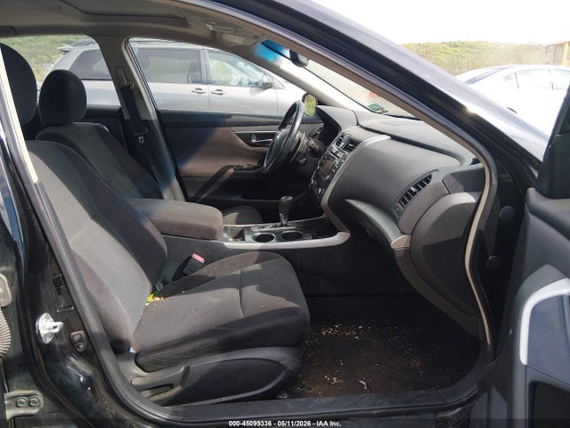 Aukcja sprzedaży 2013 Nissan Altima 3.5 Sv, vin: 1N4BL3AP1DN561948, numer aukcji: 45099336