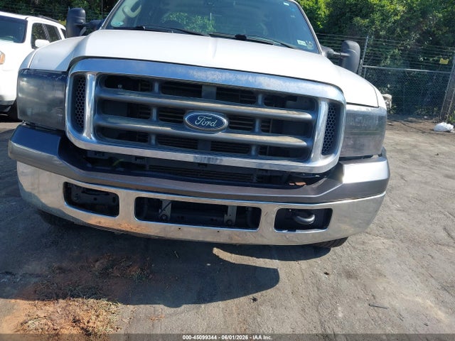 Aukcja sprzedaży 2007 Ford F-350, vin: 1FTWW32P87EA13824, numer aukcji: 45099344