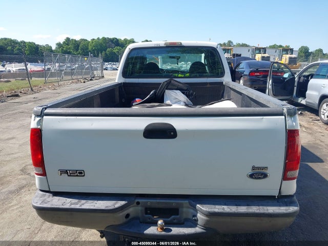 Aukcja sprzedaży 2007 Ford F-350, vin: 1FTWW32P87EA13824, numer aukcji: 45099344