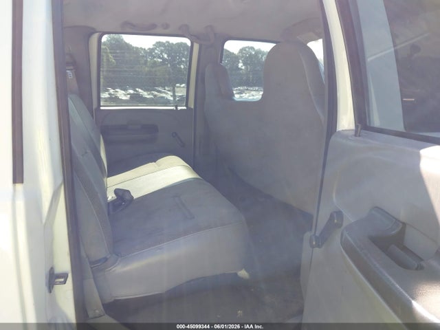 Aukcja sprzedaży 2007 Ford F-350, vin: 1FTWW32P87EA13824, numer aukcji: 45099344