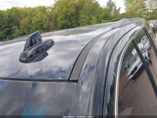45099357 :رقم المزاد ، 1GKS2FKC5GR272163 vin ، 2016 Gmc Yukon Xl Sle مزاد بيع